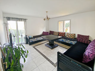  Maison � vendre 5 pi�ces 126 m�