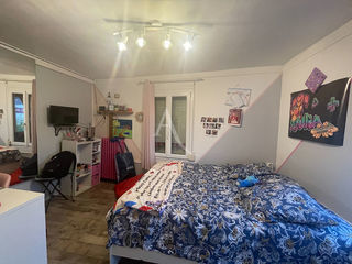  Maison � vendre 8 pi�ces 235 m�