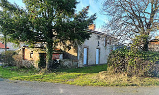  Maison � vendre 4 pi�ces 92 m�