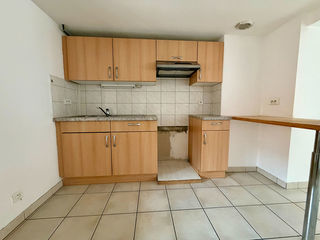  Appartement � louer 3 pi�ces 69 m�