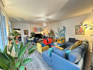  Maison � vendre 5 pi�ces 