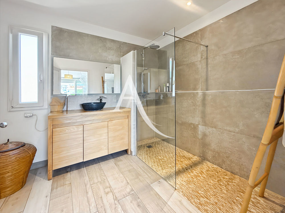 � vendre  Maison Cannes (06400)