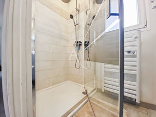  Maison � vendre 3 pi�ces 75 m�