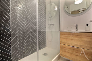  Appartement � louer 2 pi�ces 37 m�