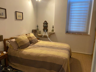  Maison � louer 3 pi�ces 79 m�