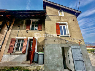  Maison � vendre 6 pi�ces 99 m�