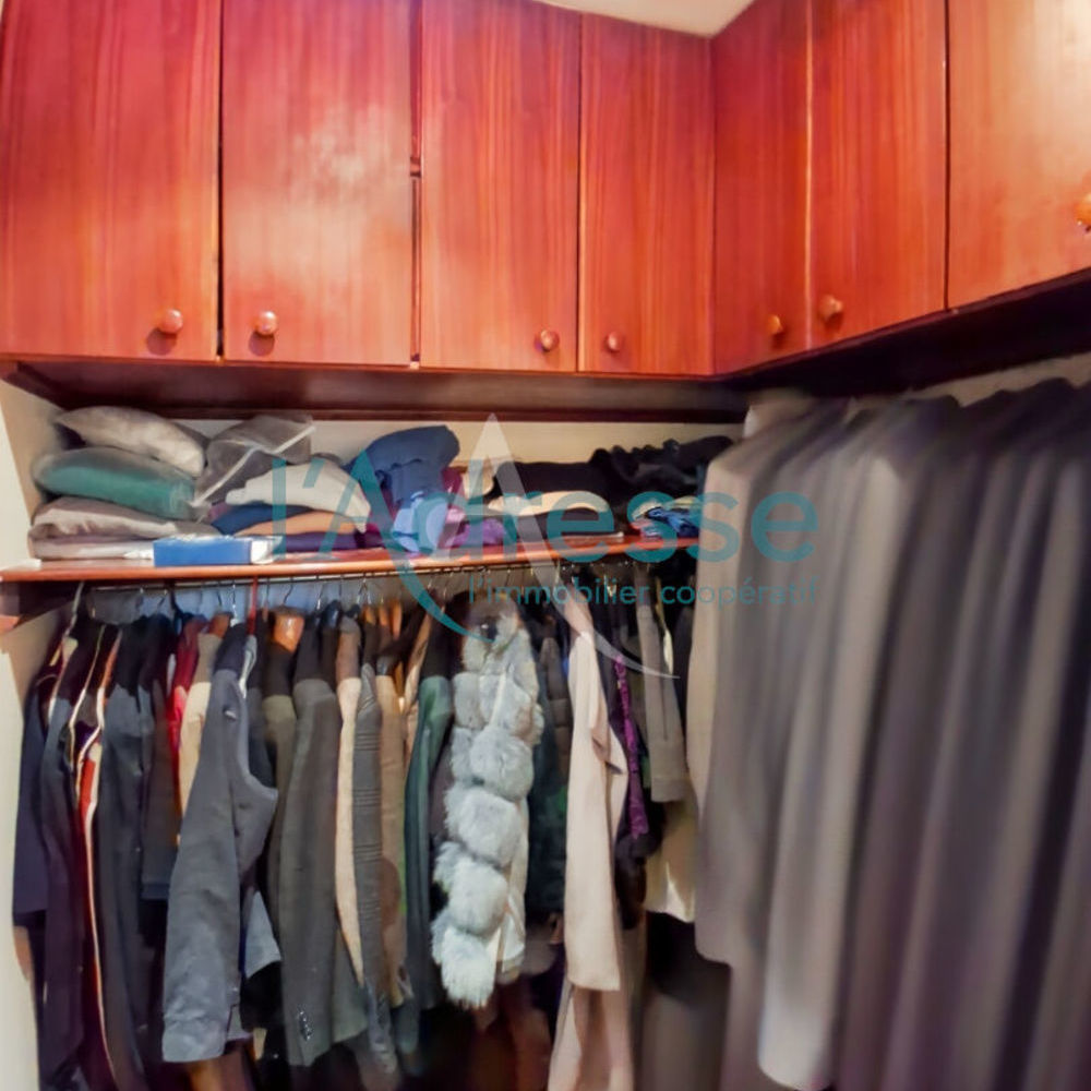 � vendre  Maison Suresnes (92150)