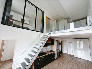  Appartement � vendre 3 pi�ces 67 m�