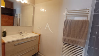  Appartement � vendre 3 pi�ces 1 m�