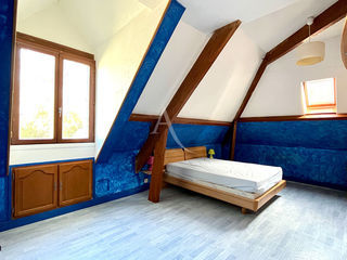  Maison � vendre 8 pi�ces 172 m�