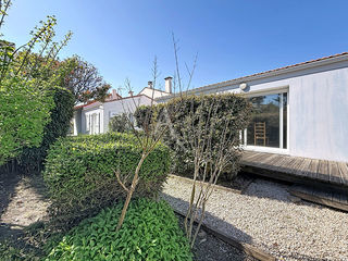  Maison � vendre 5 pi�ces 103 m�