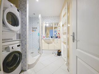  Appartement � vendre 3 pi�ces 65 m�