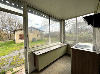  Maison � vendre 4 pi�ces 95 m�