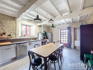  Maison � vendre 5 pi�ces 152 m�