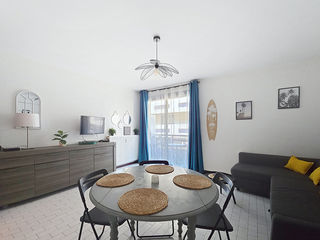  Appartement � vendre 1 pi�ce 28 m�