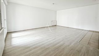  Appartement � vendre 3 pi�ces 69 m�