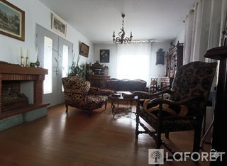  Maison � vendre 5 pi�ces 150 m�