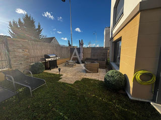  Appartement � vendre 3 pi�ces 62 m�