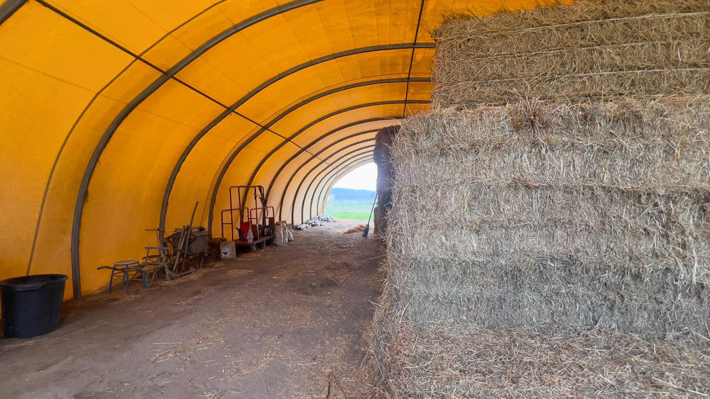 � vendre  Maison Saint-R�my-de-Provence (13210)