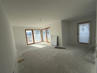  Appartement � vendre 3 pi�ces 70 m�