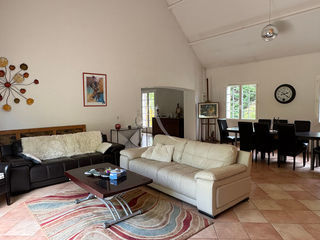  Maison � vendre 7 pi�ces 220 m�