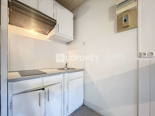  Appartement � louer 3 pi�ces 51 m�