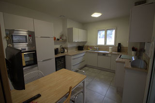  Maison � vendre 6 pi�ces 155 m�