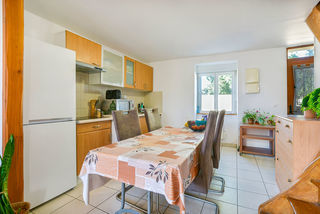  Maison � vendre 3 pi�ces 45 m�