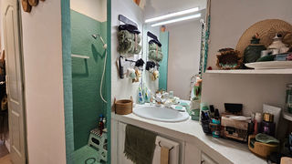  Appartement � vendre 2 pi�ces 56 m�