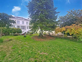  Maison � vendre 8 pi�ces 175 m�