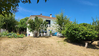  Maison � vendre 6 pi�ces 160 m�