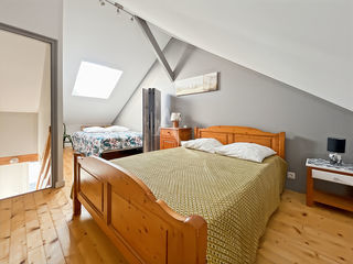  Appartement � vendre 2 pi�ces 31 m�