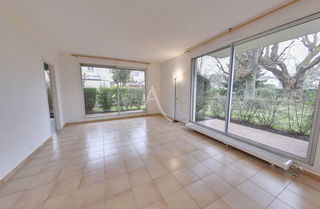  Appartement � vendre 2 pi�ces 46 m�