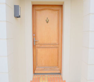  Maison � vendre 7 pi�ces 165 m�