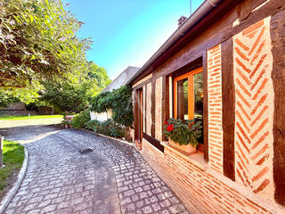  Maison � vendre 8 pi�ces 114 m�