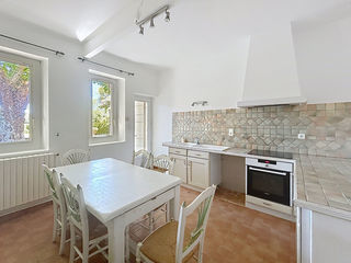  Maison � louer 4 pi�ces 114 m�