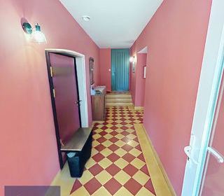  Maison � vendre 6 pi�ces 164 m�