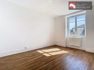  Appartement � louer 3 pi�ces 68 m�