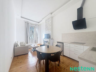  Appartement � louer 2 pi�ces 41 m�