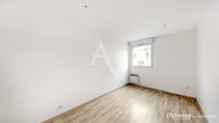  Appartement � louer 4 pi�ces 81 m�