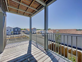  Appartement � vendre 4 pi�ces 77 m�