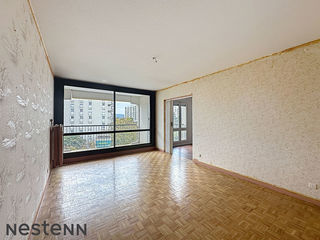  Appartement � vendre 3 pi�ces 66 m�