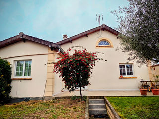  Maison � vendre 5 pi�ces 93 m�