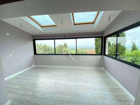   Maison Villasavary 93.67 m2 Maison - 3 pi�ce(s) - 94 m�