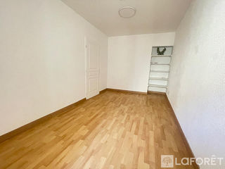  Appartement � louer 2 pi�ces 49 m�