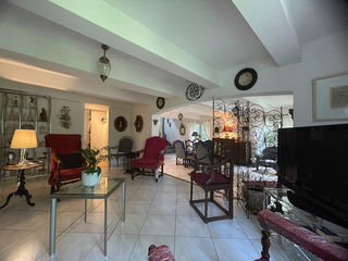  Maison � vendre 4 pi�ces 151 m�