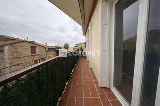  Maison � vendre 4 pi�ces 84 m�