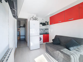  Appartement � vendre 1 pi�ce 19 m�