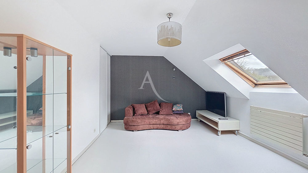 � vendre  Maison Bouchemaine (49080)