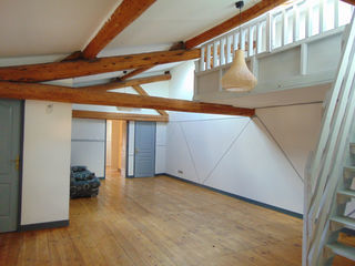  Appartement � vendre 3 pi�ces 71 m�